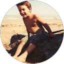 Juan Erreca profile picture