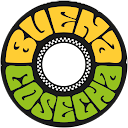 Buena Cosecha profile picture