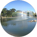 Kaila Luque profile picture