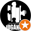 Martin Badia profile picture