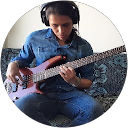 Carlos Trujillo profile picture