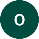 octavio marmol profile picture